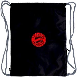 Bayern Múnich Sack
